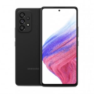 Samsung A53 reconditionné