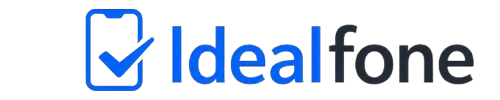 Idealfone