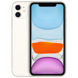 iPhone 11 reconditionné Sénégal - 145 000 FCFA